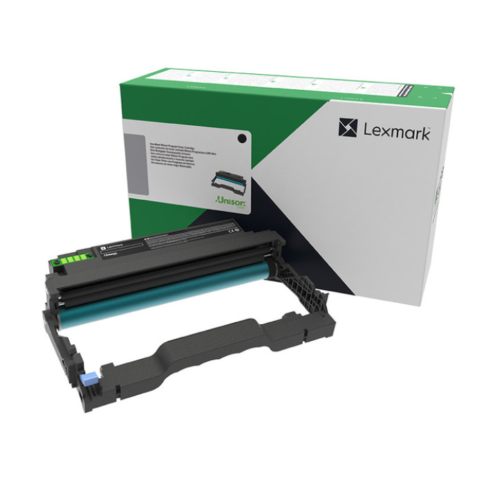 Drum Lexmark B220Z00