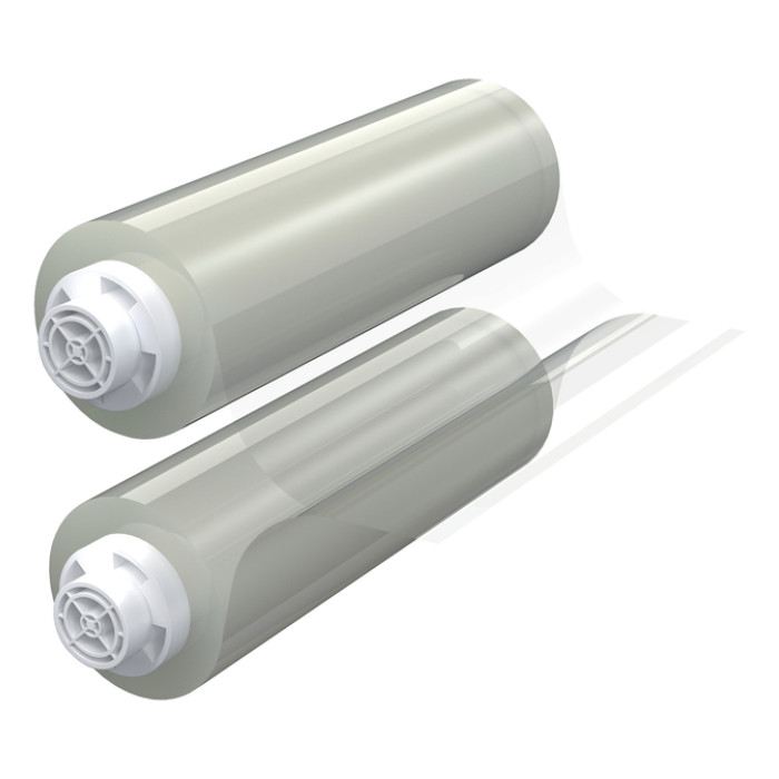 Lamineerrol GBC Velocity koud lamineren glanzend