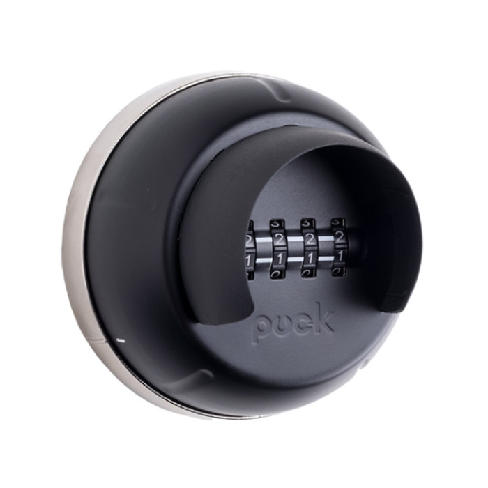 Sleutelkluis Puck Keysafe