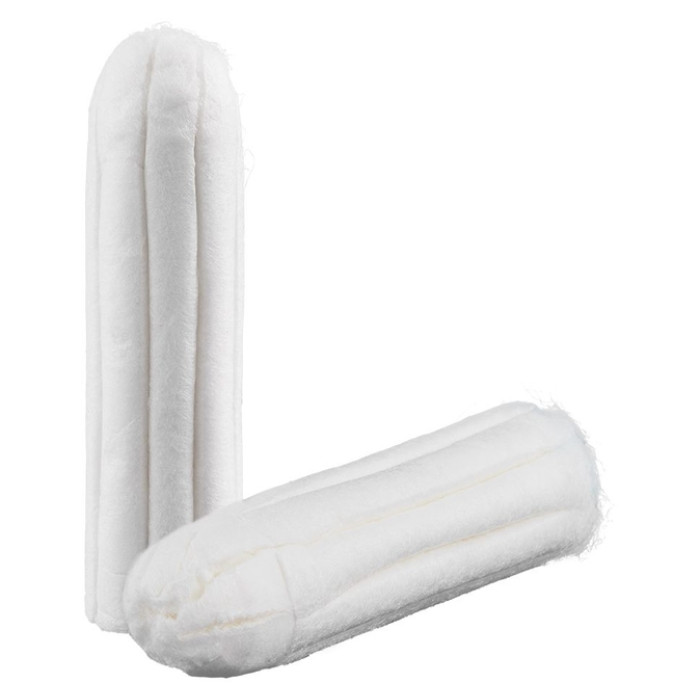 Tampon Satino FC1 FemCare normaal 2x500 stuks 333492
