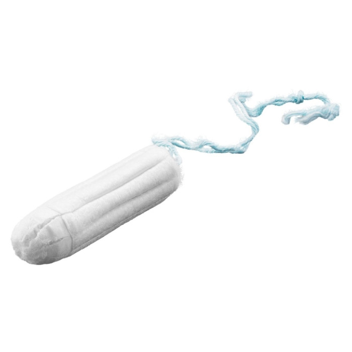 Tampon Satino FC1 FemCare normaal 2x500 stuks 333492