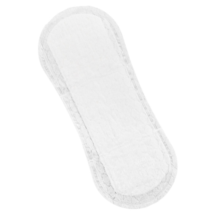 Maandverband Satino FC1 FemCare normaal 12x16 stuks 333453