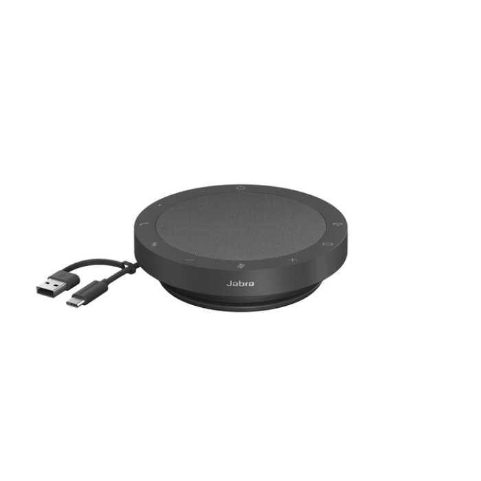 Speakerphone Jabra Speak2 55 MS