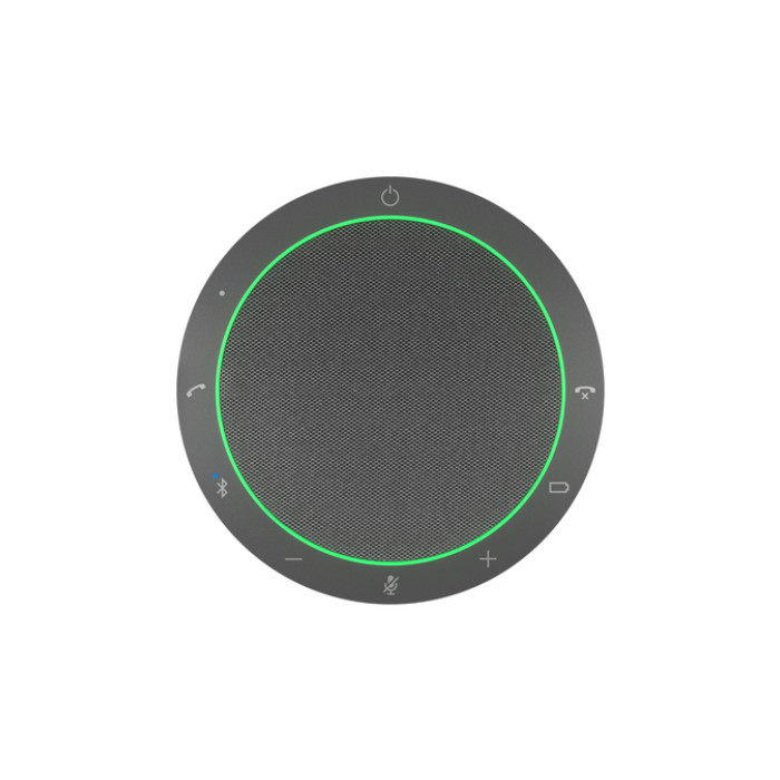 Speakerphone Jabra Speak2 55 MS