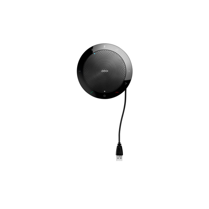 Speakerphone Jabra Speak 510 UC