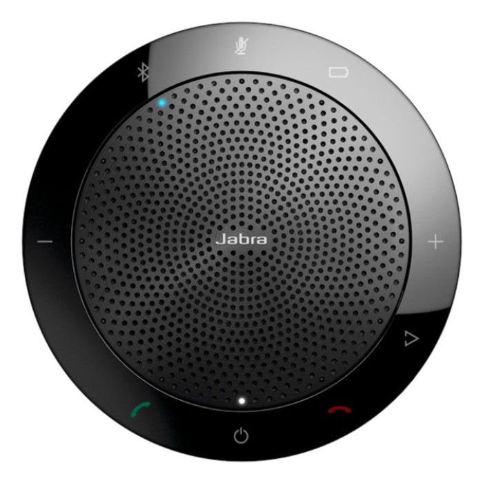 Speakerphone Jabra Speak 510 UC