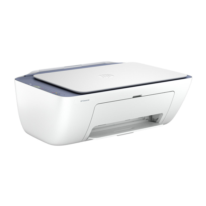 Multifunctional inktjet printer HP DeskJet 2922
