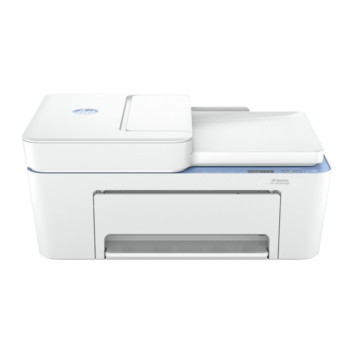 Multifunctional inktjet printer HP DeskJet 4222E