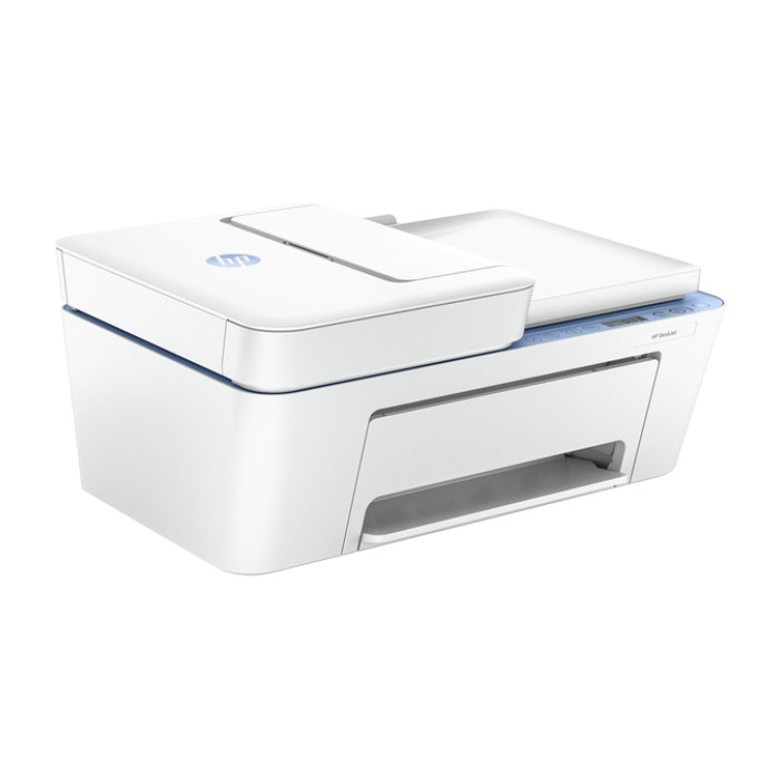 Multifunctional inktjet printer HP DeskJet 4222E