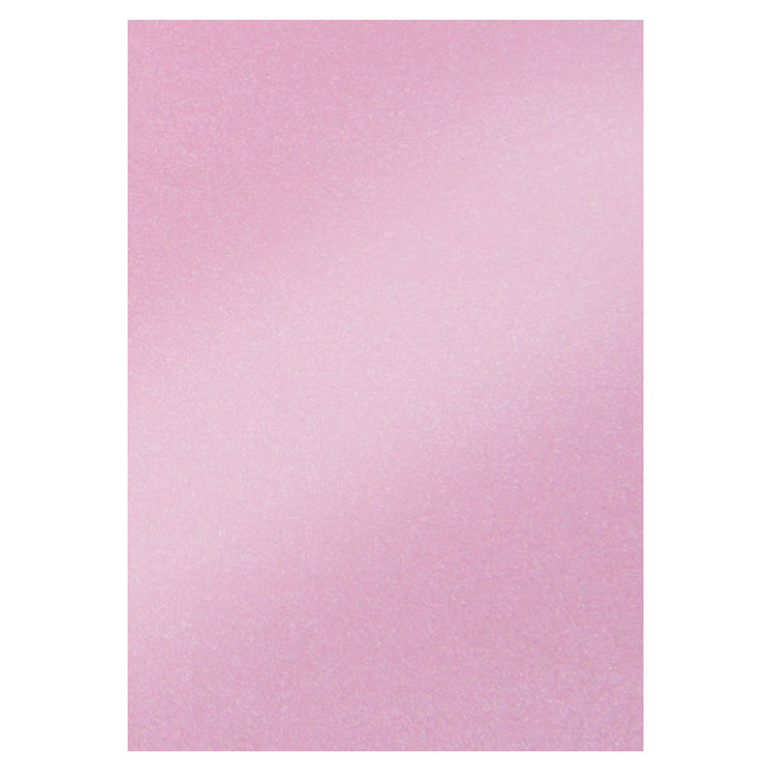 Fotokarton Folia 250gr 50x70cm parelmoer 26 lichtroze