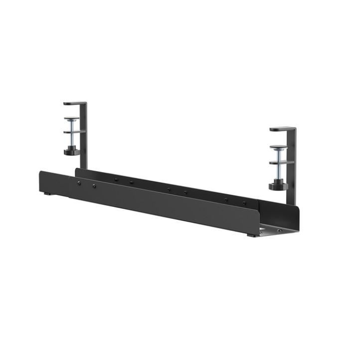 Kabelgoot Neomounts klembevestiging 80-120cm