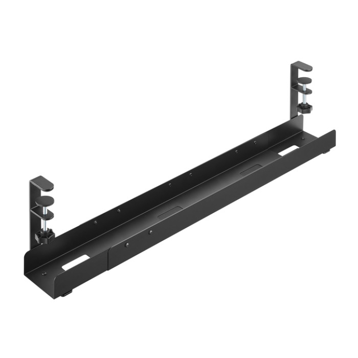 Kabelgoot Neomounts klembevestiging 80-120cm