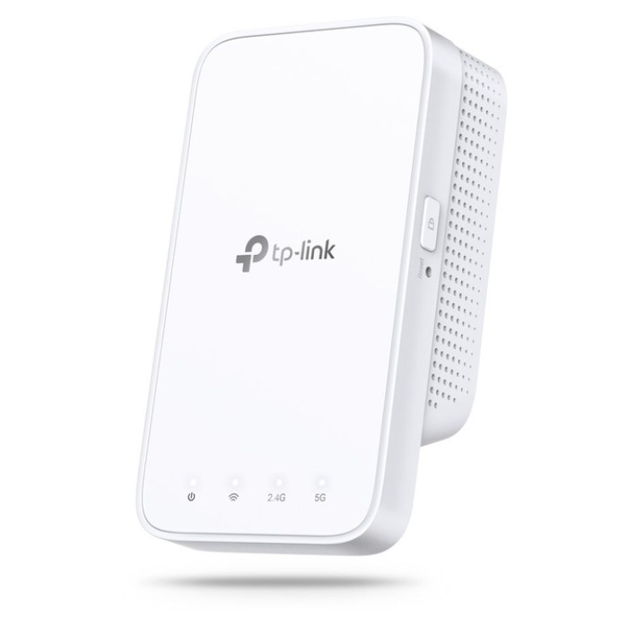 Mesh WiFi-versterker TP-Link RE330 AC1200