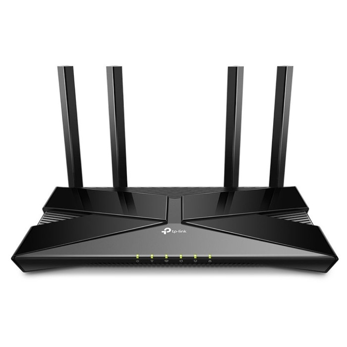 Router TP-Link Archer AX23 AX1800 Wi‑Fi 6
