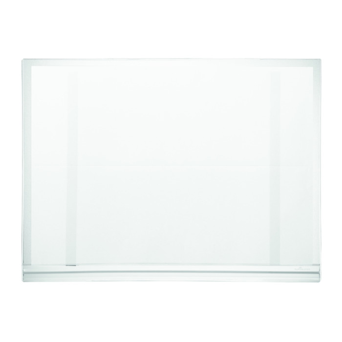 Infohoes Durable waterbestendig A3 magnetisch