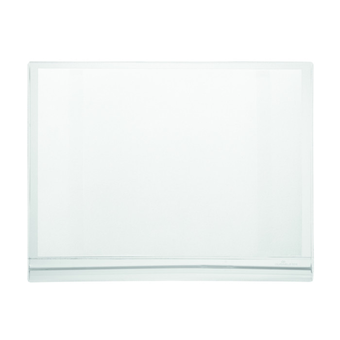 Infohoes Durable waterbestendig A5 magnetisch