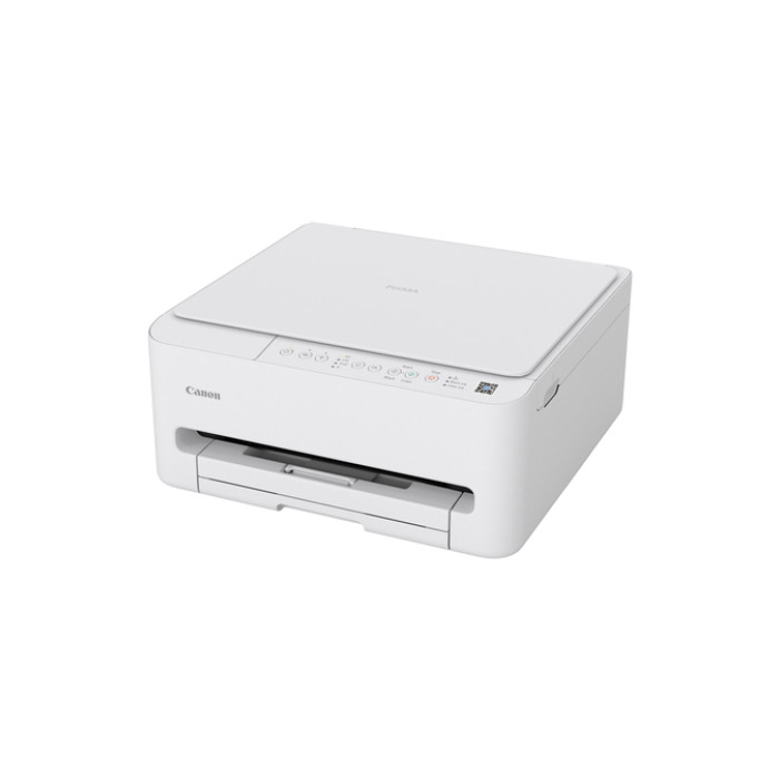 Multifunctional inktjet printer Canon PIXMA TS4150i
