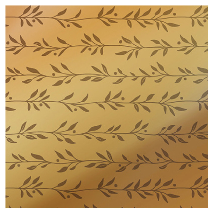 Inpakpapier Rotolux Paris 150x70cm assorti