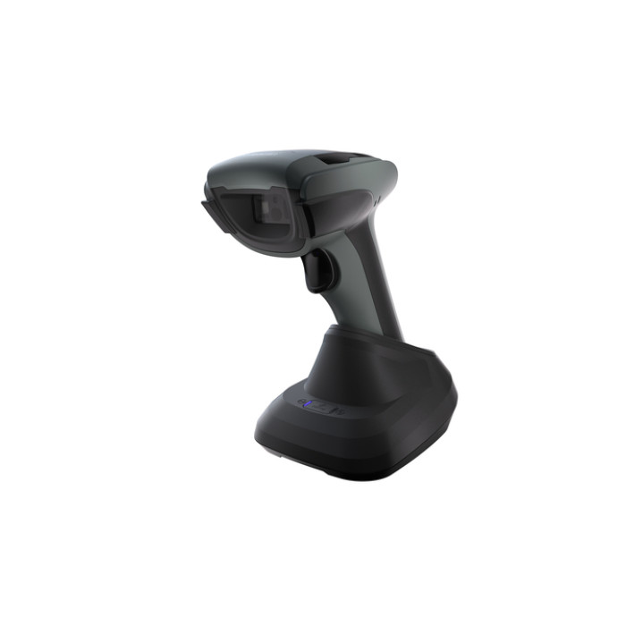 Barcodescanner Safescan 350-BT draadloos