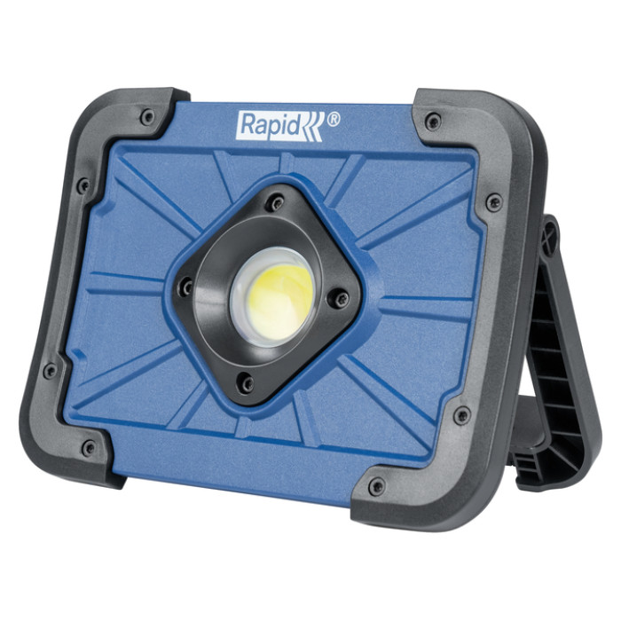 Werklamp Rapid The Portable