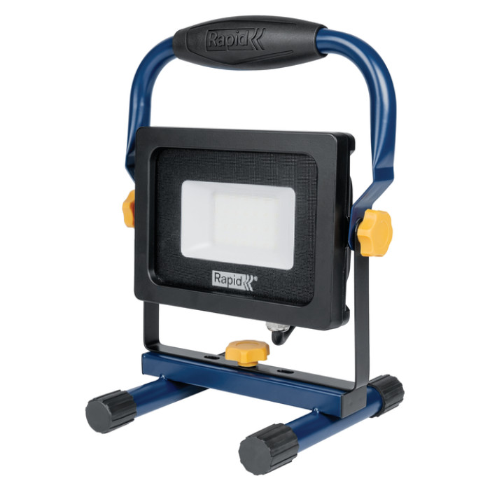 Werklamp Rapid The Painter met snoer