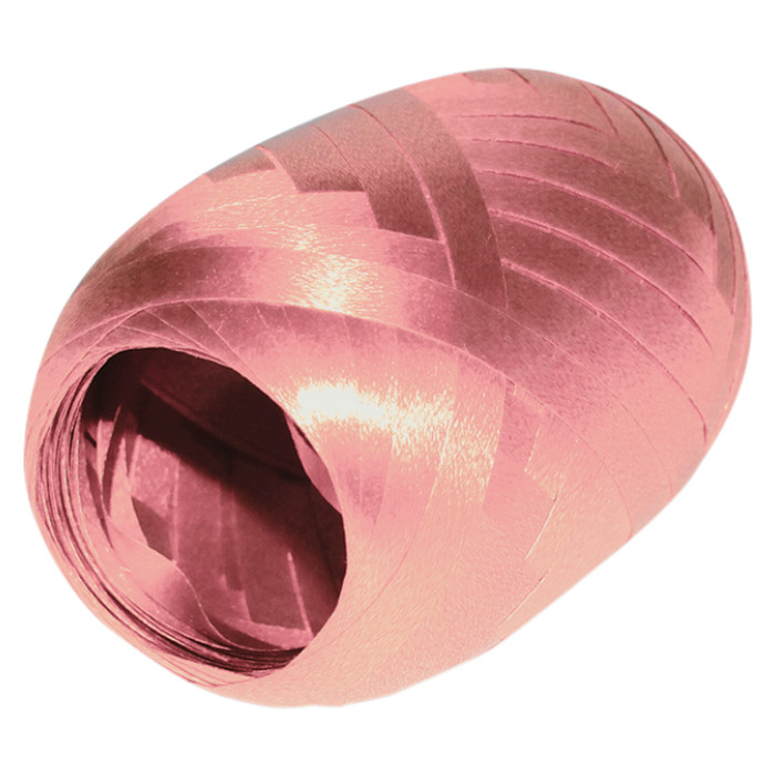 Polyband Haza babyroze 20mx5mm
