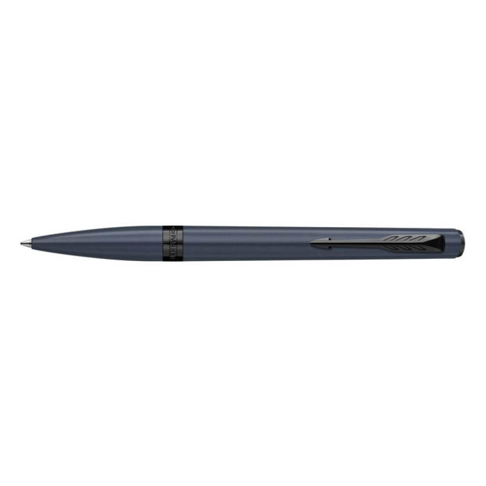 Balpen Parker Meridian blue BT medium