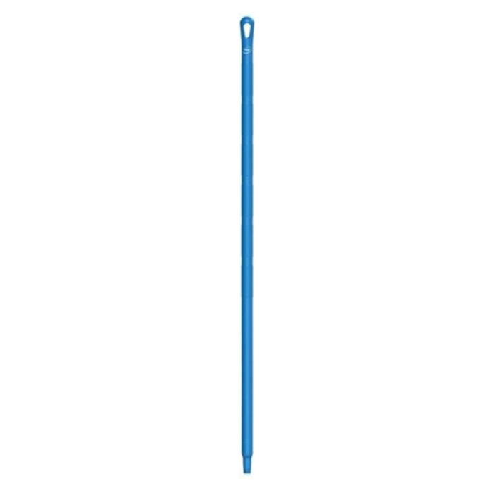 Steel Vikan Ultra Hygiene 150cm 34mm blauw