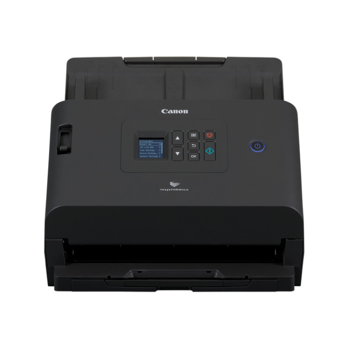 Scanner Canon imageFORMULA DR-S250N