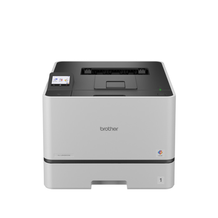 Printer Laser Brother HL-L8430DW