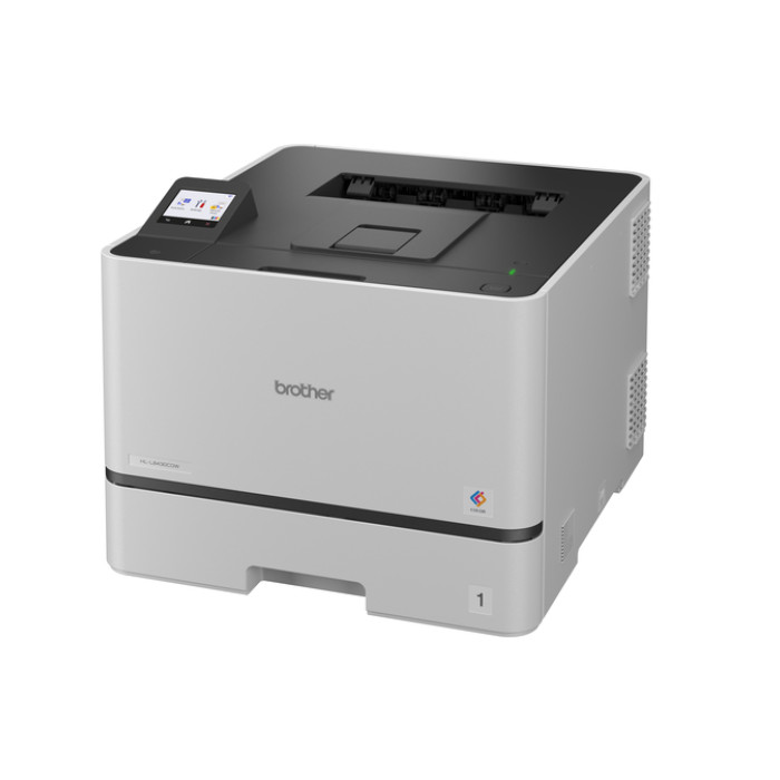 Printer Laser Brother HL-L8430DW