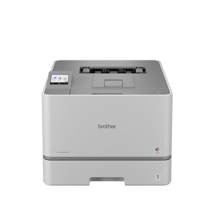 Printer Laser Brother HL-L8570DW