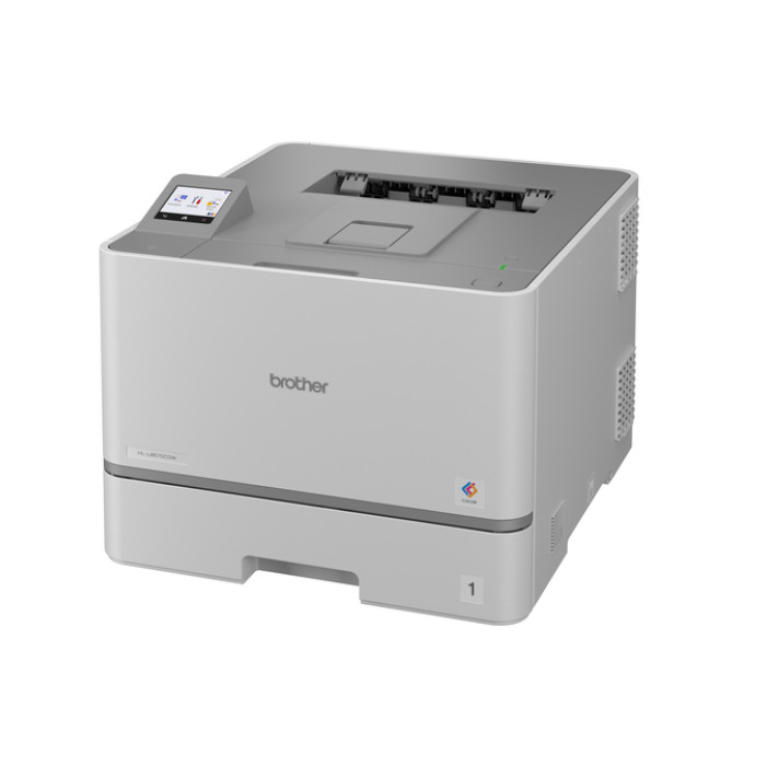 Printer Laser Brother HL-L8570DW