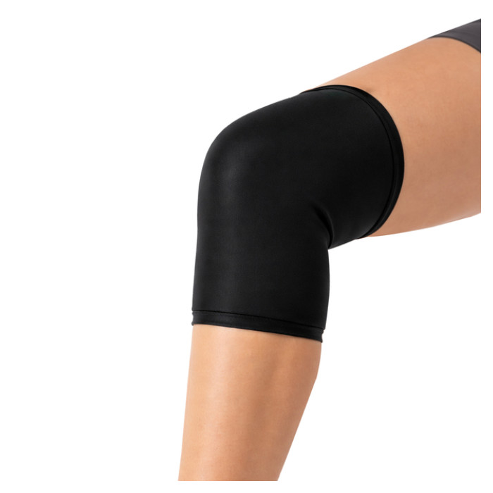 Hot & Cold Pack Medisana GP 105 been