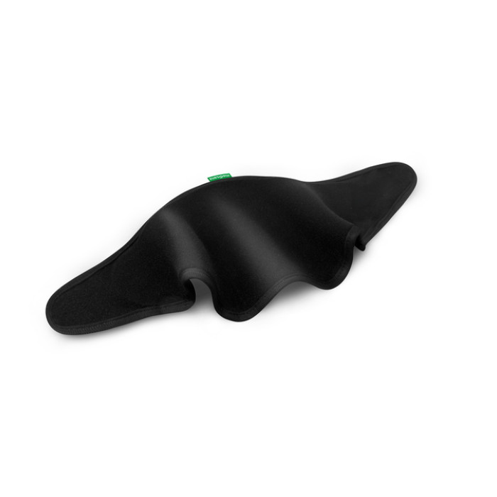 Hot & Cold Pack Medisana GP 101 nek