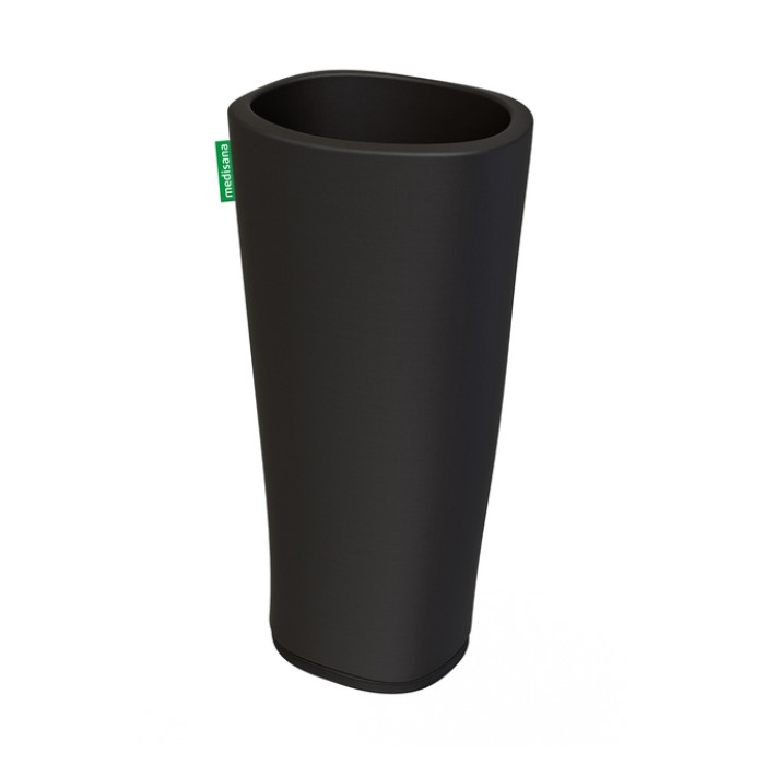 Hot & Cold Pack Medisana GP 103 arm