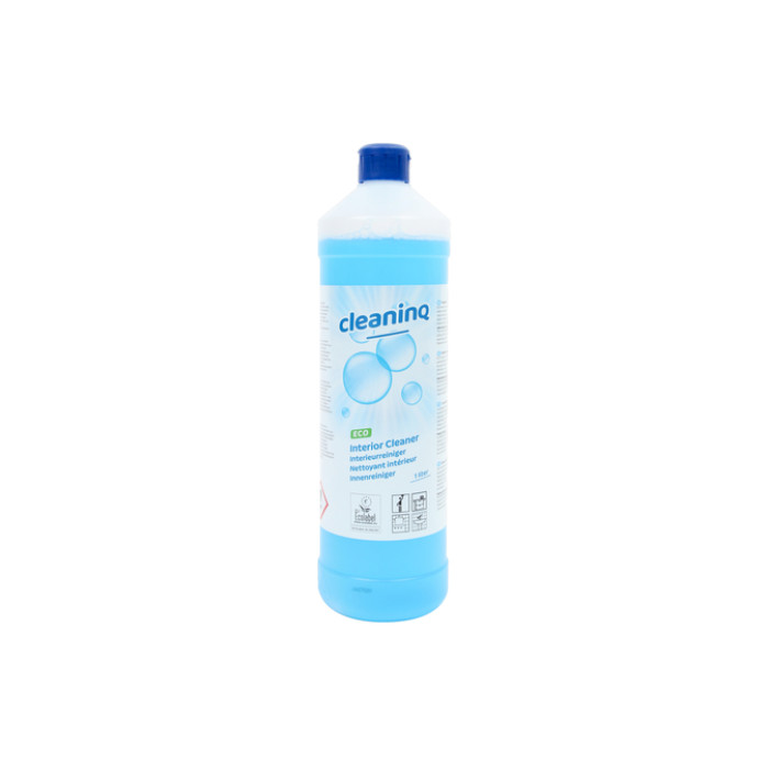 Interieurreiniger Cleaninq Eco 1 liter