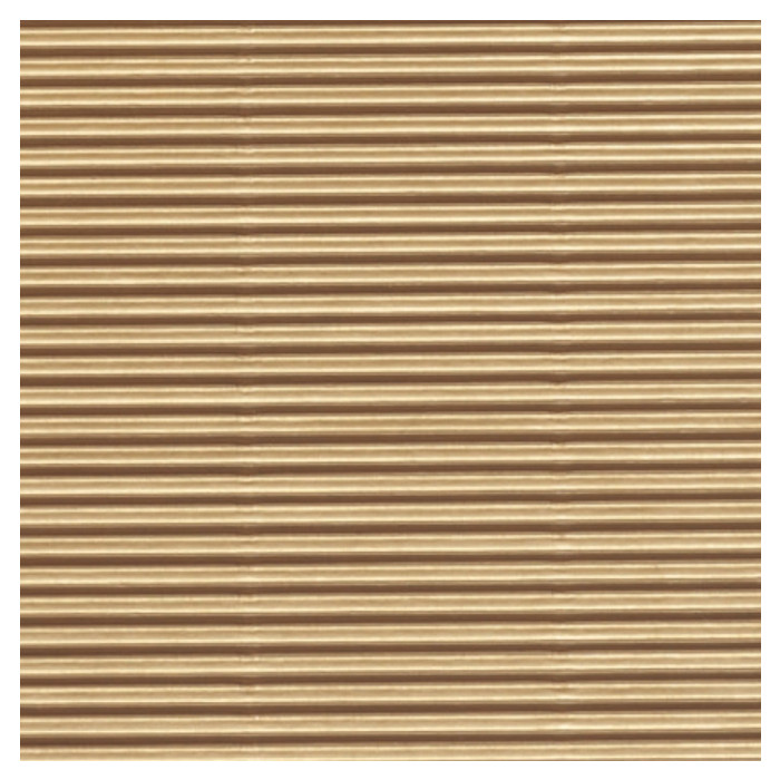 Golfkarton Folia E-golf 50x70cm 250gr nr65 goud