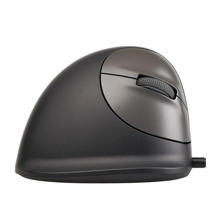 Ergonomisch muis R-Go HE Break Draad Rechts S