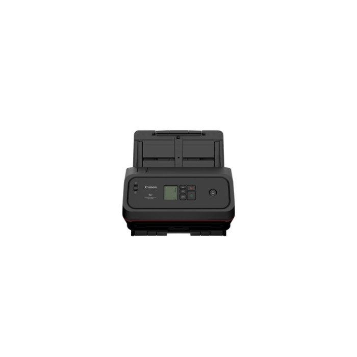 Scanner Canon imageFORMULA DR-C360