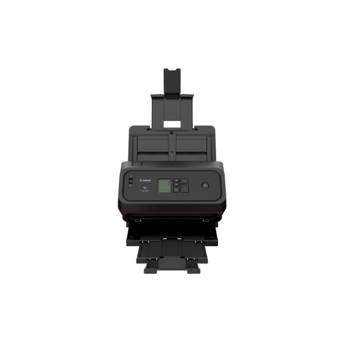 Scanner Canon imageFORMULA DR-C360