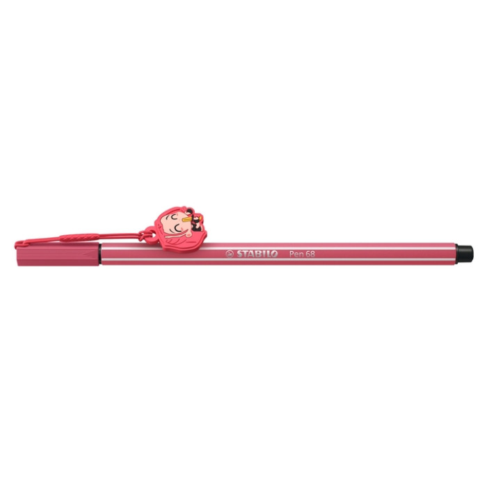 Viltstift STABILO Pen 68 K-Pop Demon Hunters V1 3st