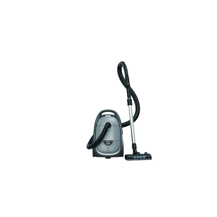 Stofzuiger Nilfisk Perform Allergy 750W 4L