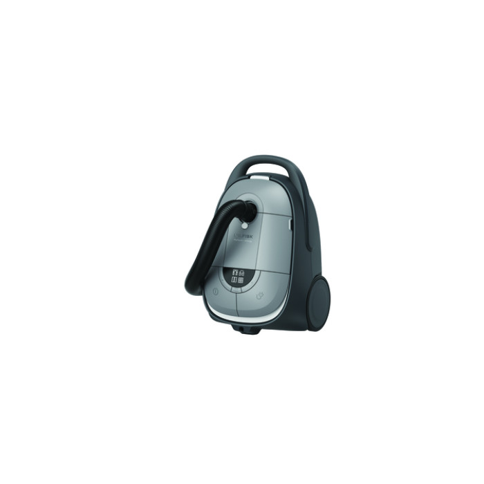 Stofzuiger Nilfisk Perform Allergy 750W 4L