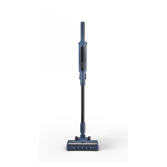Steelstofzuiger Nilfisk Move 150W blauw