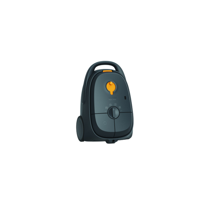 Stofzuiger Nilfisk Bright Home 750W 4L