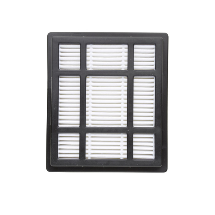 Stofzuigerfilter Nilfisk Hepa 14 serie One