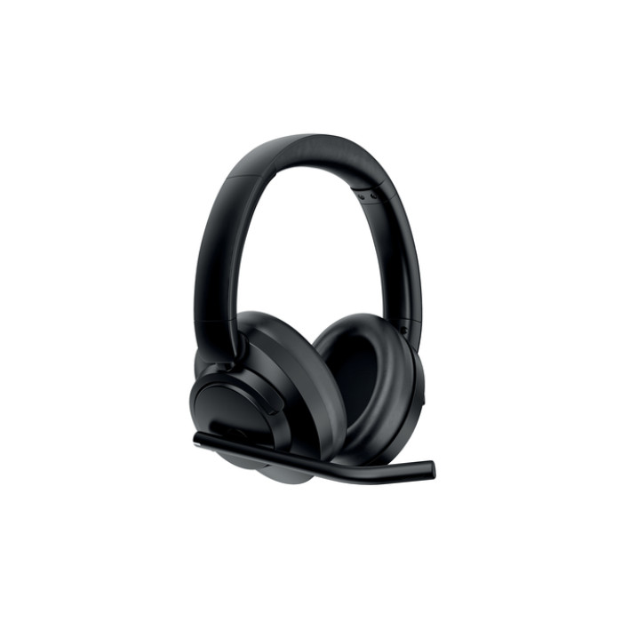 Headset Kensington C3550 EQ Bluetooth over‑ear
