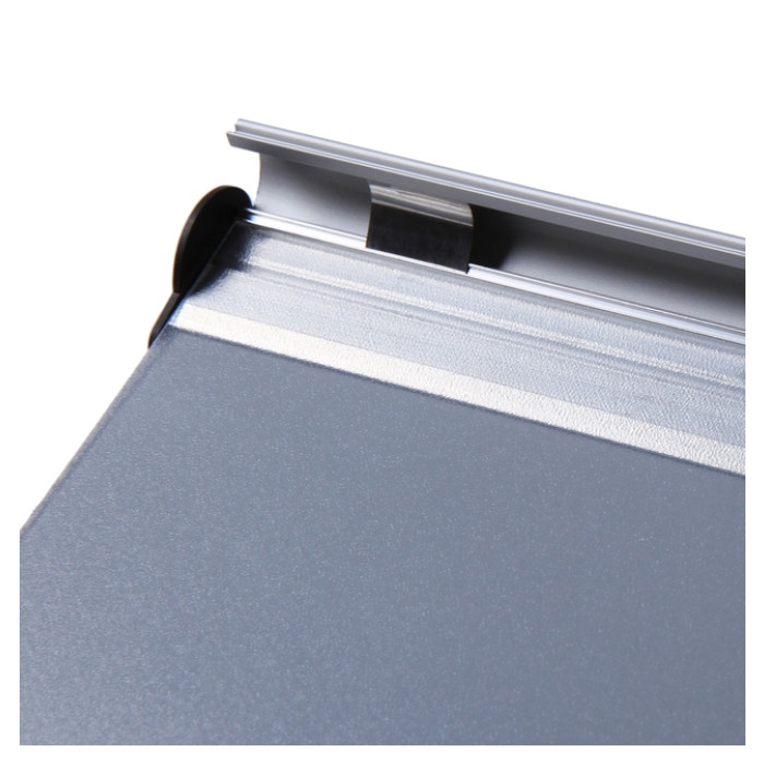 Informatiebord Office klik A4