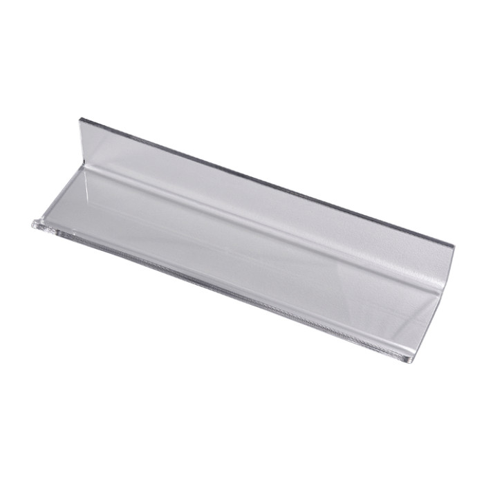 Afleggoot glasbord Legamaster 200mm